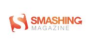 smashing magazine