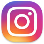 instagram logo