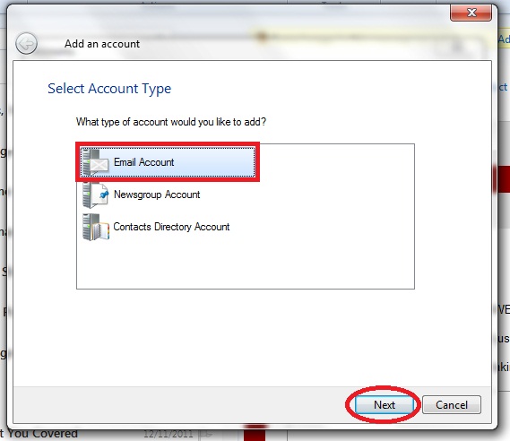 window-live-mail-_select-email-acct-then-Next