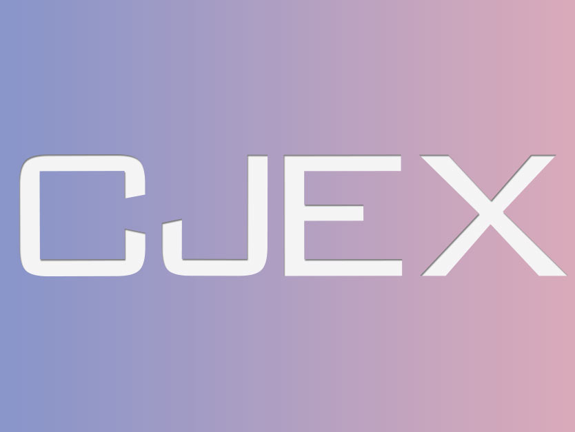 cjex-logo