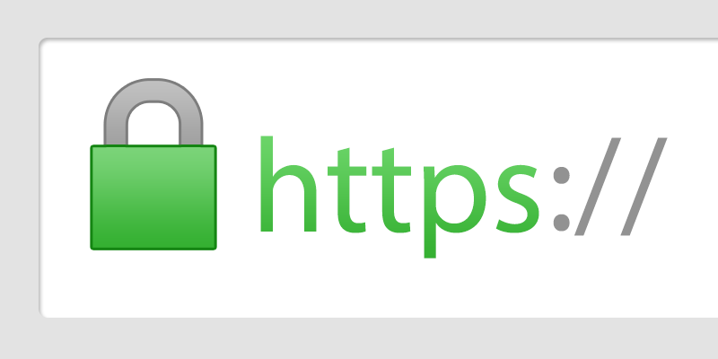 https-ssl-secure-logo