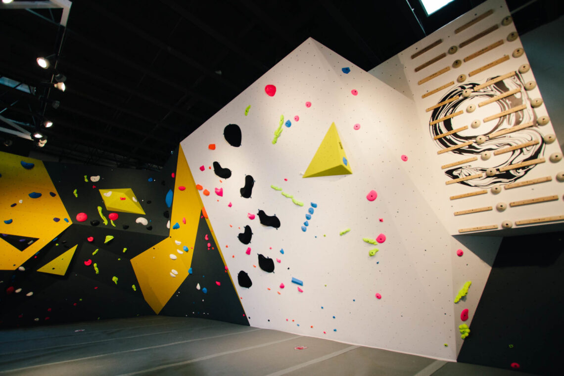 gneis-climbing-gym