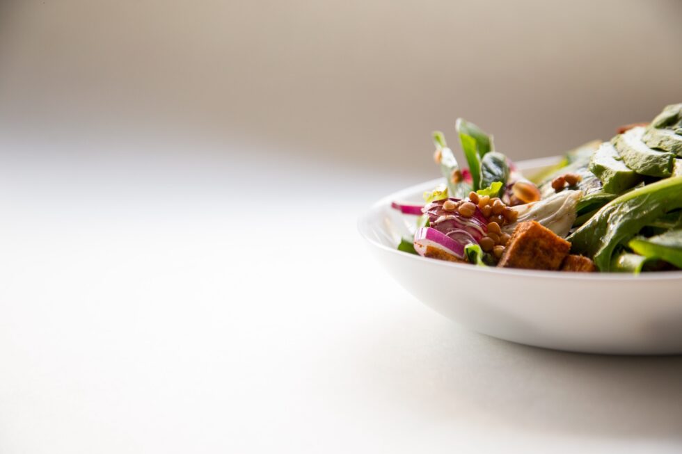tofu-content