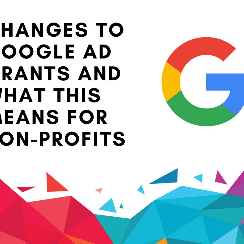 google-adwords-grants