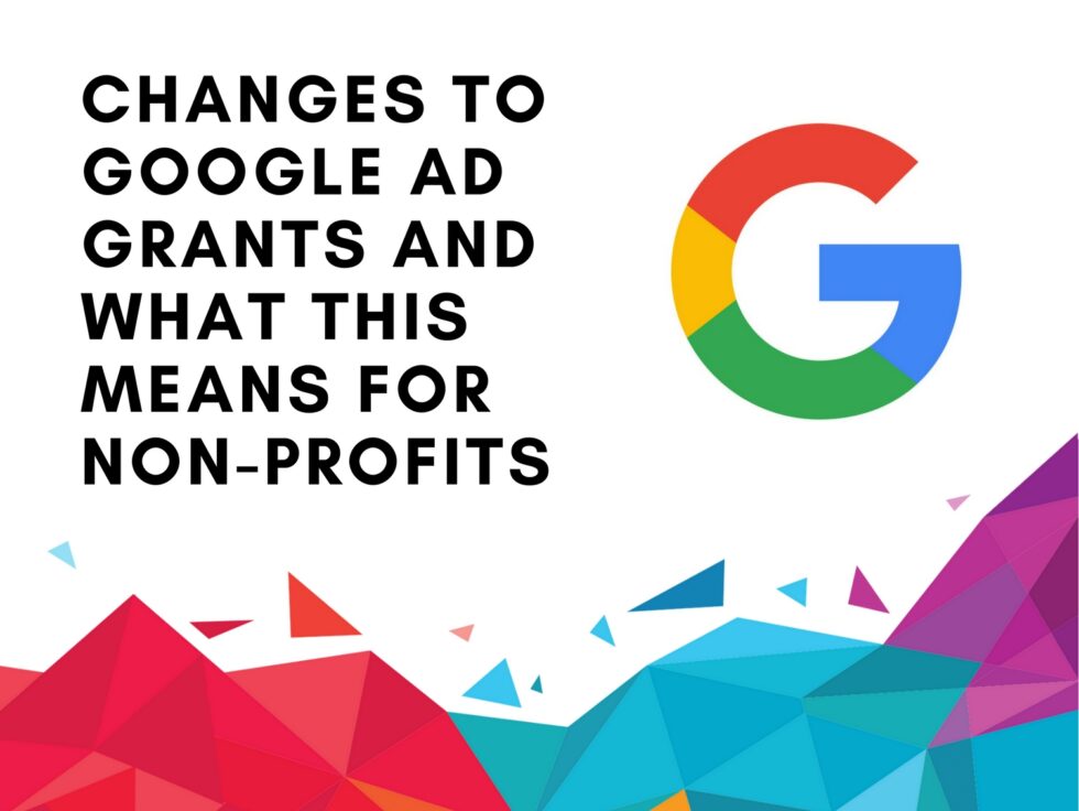 google-adwords-grants
