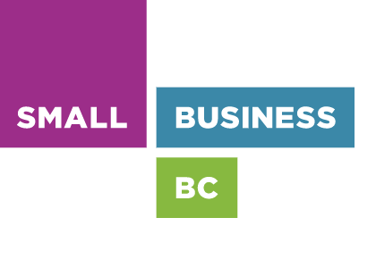 bc small business