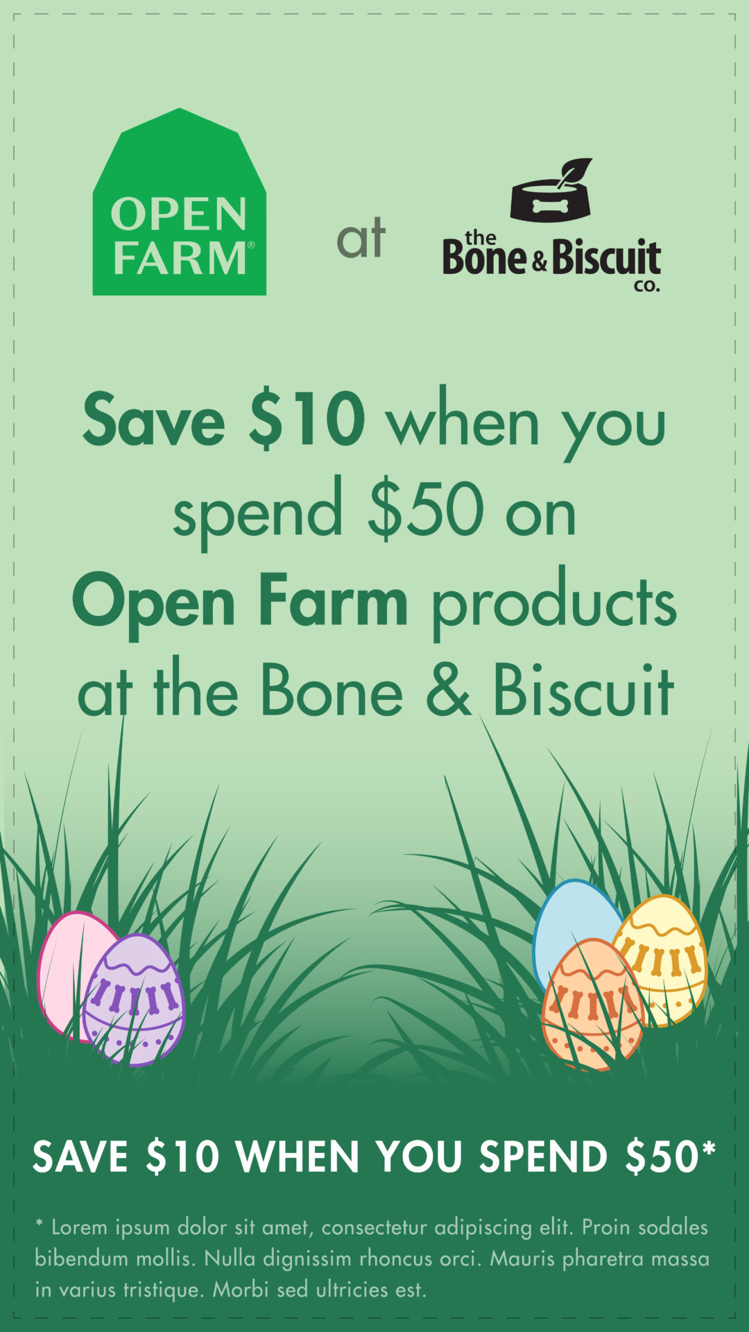 B&B-EasterEggHunt-Coupon-Green